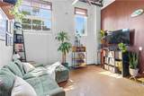 964 Dekalb Avenue - Photo 2