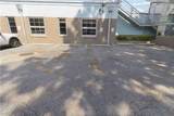 964 Dekalb Avenue - Photo 21
