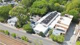 964 Dekalb Avenue - Photo 23