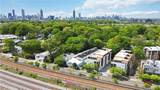 964 Dekalb Avenue - Photo 26