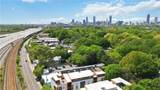 964 Dekalb Avenue - Photo 27