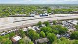 964 Dekalb Avenue - Photo 28