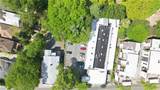 964 Dekalb Avenue - Photo 33