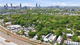 964 Dekalb Avenue - Photo 34