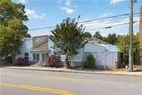 964 Dekalb Avenue - Photo 35
