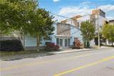 964 Dekalb Avenue - Photo 36