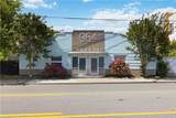 964 Dekalb Avenue - Photo 37
