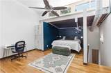 964 Dekalb Avenue - Photo 4