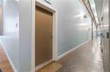 964 Dekalb Avenue - Photo 6