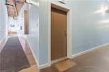 964 Dekalb Avenue - Photo 7