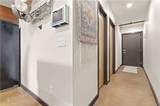 964 Dekalb Avenue - Photo 8