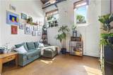 964 Dekalb Avenue - Photo 9