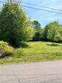 337 Jones Drive - Photo 1