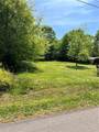 337 Jones Drive - Photo 10