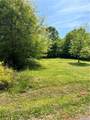 337 Jones Drive - Photo 2