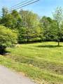 337 Jones Drive - Photo 3