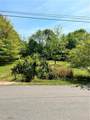 337 Jones Drive - Photo 4