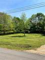 337 Jones Drive - Photo 5