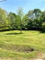 337 Jones Drive - Photo 6