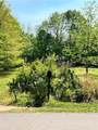 337 Jones Drive - Photo 7