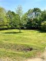 337 Jones Drive - Photo 8