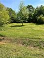 337 Jones Drive - Photo 9