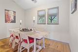 253 Zenith Trail - Photo 10