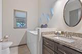 253 Zenith Trail - Photo 11