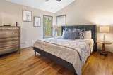 253 Zenith Trail - Photo 12