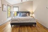 253 Zenith Trail - Photo 13