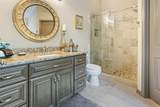 253 Zenith Trail - Photo 14
