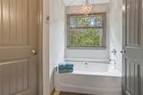 253 Zenith Trail - Photo 15