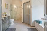253 Zenith Trail - Photo 16