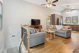 253 Zenith Trail - Photo 17