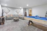 253 Zenith Trail - Photo 18