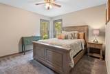 253 Zenith Trail - Photo 19