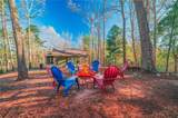 253 Zenith Trail - Photo 2