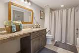 253 Zenith Trail - Photo 20