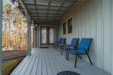 253 Zenith Trail - Photo 23