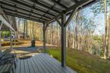 253 Zenith Trail - Photo 24