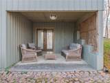253 Zenith Trail - Photo 25