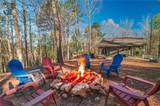 253 Zenith Trail - Photo 26