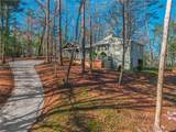 253 Zenith Trail - Photo 27