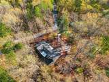 253 Zenith Trail - Photo 28