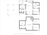 253 Zenith Trail - Photo 29