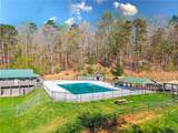 253 Zenith Trail - Photo 32