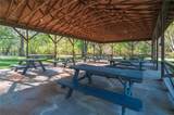 253 Zenith Trail - Photo 34