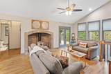 253 Zenith Trail - Photo 5