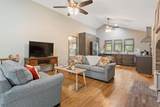 253 Zenith Trail - Photo 6