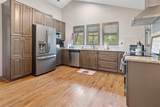 253 Zenith Trail - Photo 7